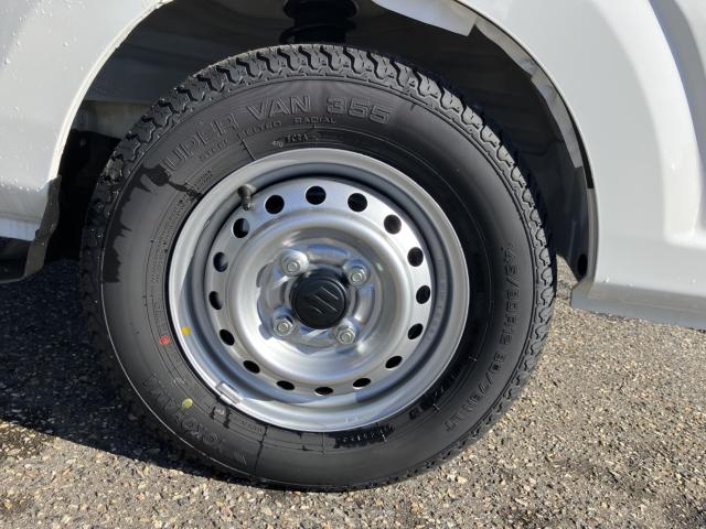 キャリイトラック（新潟県新潟市西蒲区）