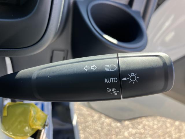 キャリイトラック（新潟県新潟市西蒲区）