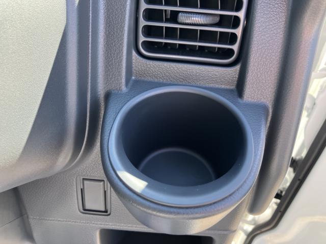 キャリイトラック（新潟県新潟市西蒲区）