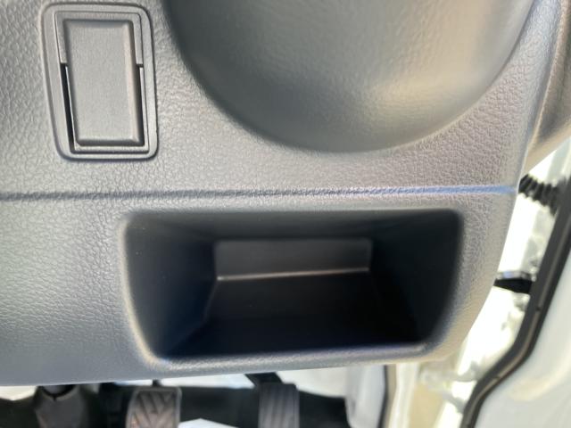 キャリイトラック（新潟県新潟市西蒲区）