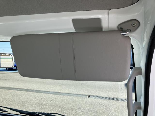 キャリイトラック（新潟県新潟市西蒲区）