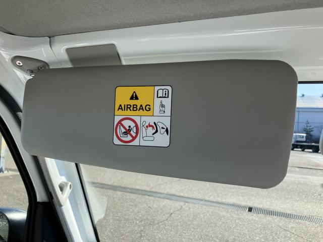 キャリイトラック（新潟県新潟市西蒲区）