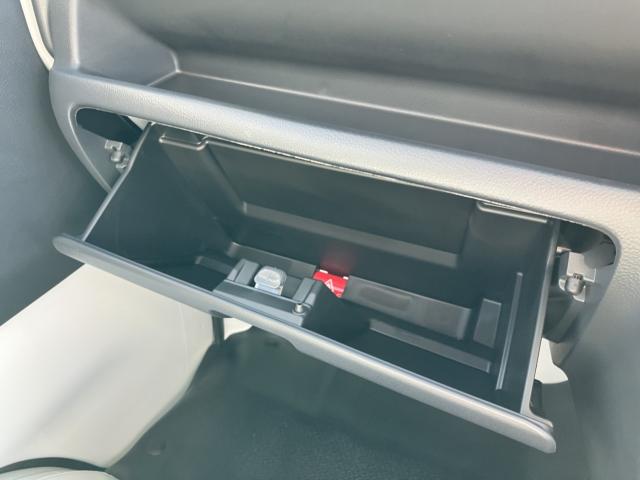 キャリイトラック（新潟県新潟市西蒲区）