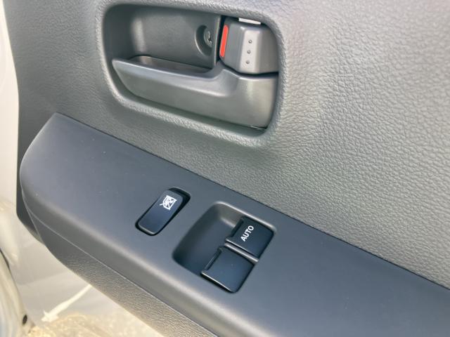 キャリイトラック（新潟県新潟市西蒲区）