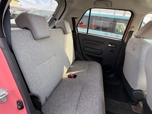 ミラトコット（新潟県長岡市）