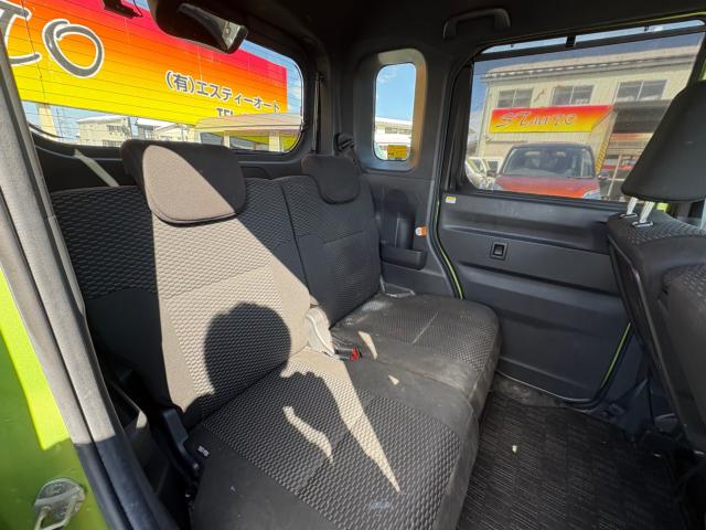 ウェイク（新潟県長岡市）