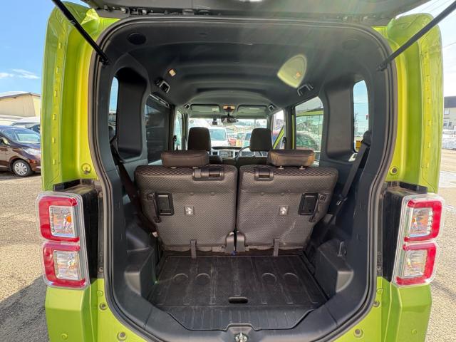 ウェイク（新潟県長岡市）