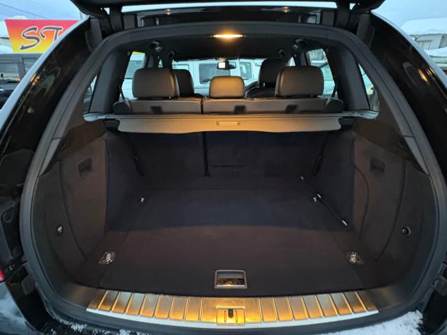 ポルシェ カイエン(新潟県長岡市)