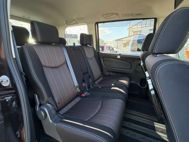 セレナ(新潟県長岡市)