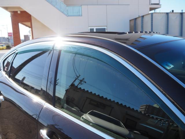 フーガハイブリッド（新潟県新潟市西区）画像42