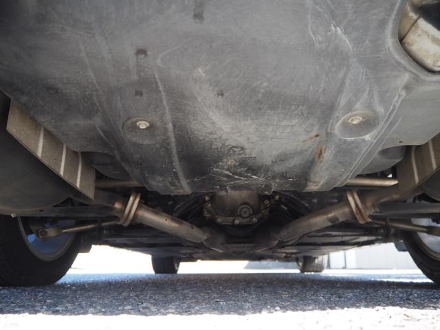 フーガハイブリッド（新潟県新潟市西区）画像48