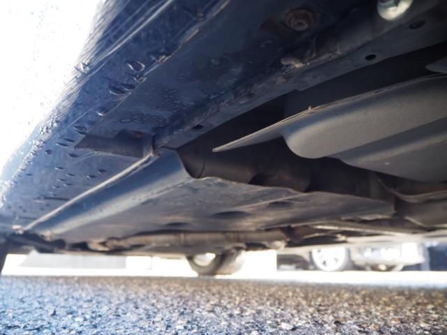 フーガハイブリッド（新潟県新潟市西区）画像49