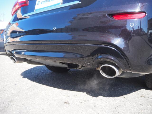 フーガハイブリッド（新潟県新潟市西区）画像44