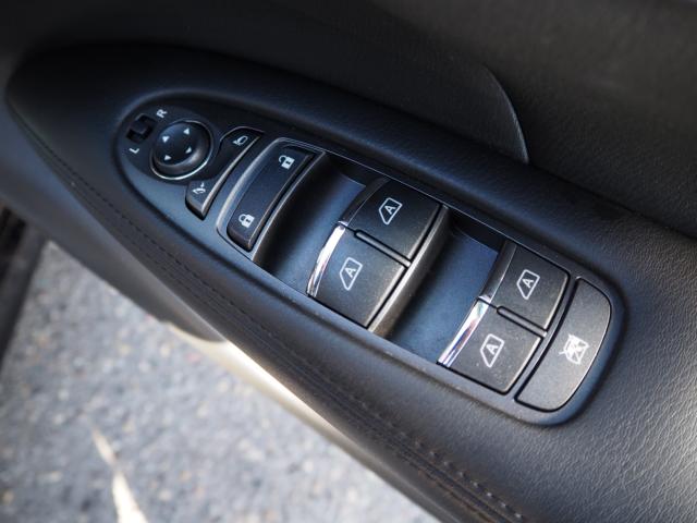 フーガハイブリッド（新潟県新潟市西区）画像53