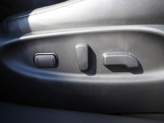 フーガハイブリッド（新潟県新潟市西区）画像55