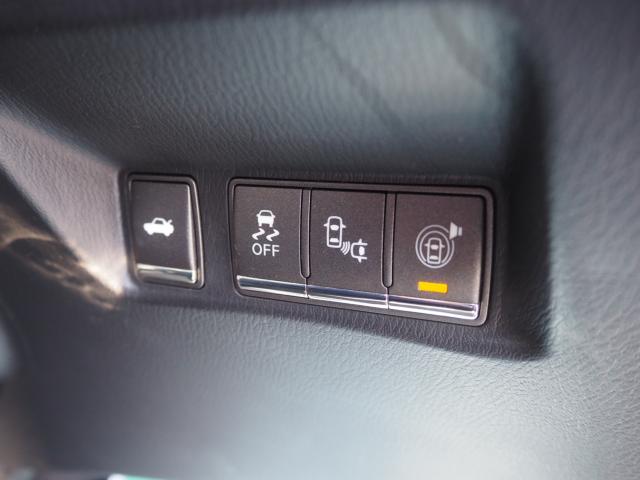 フーガハイブリッド（新潟県新潟市西区）画像56