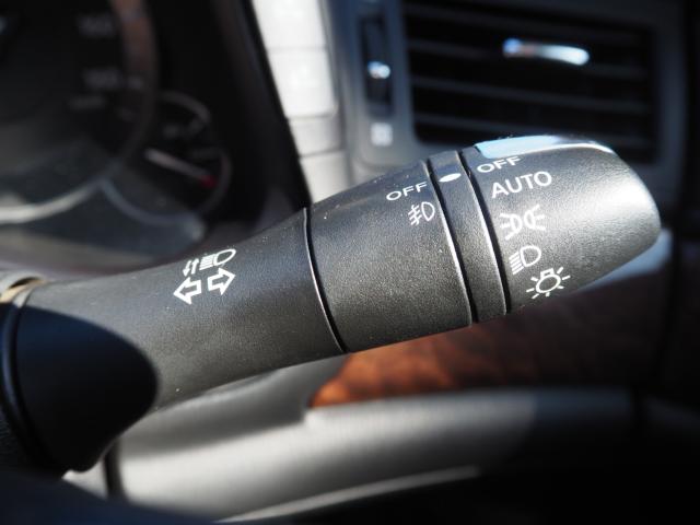 フーガハイブリッド（新潟県新潟市西区）画像59