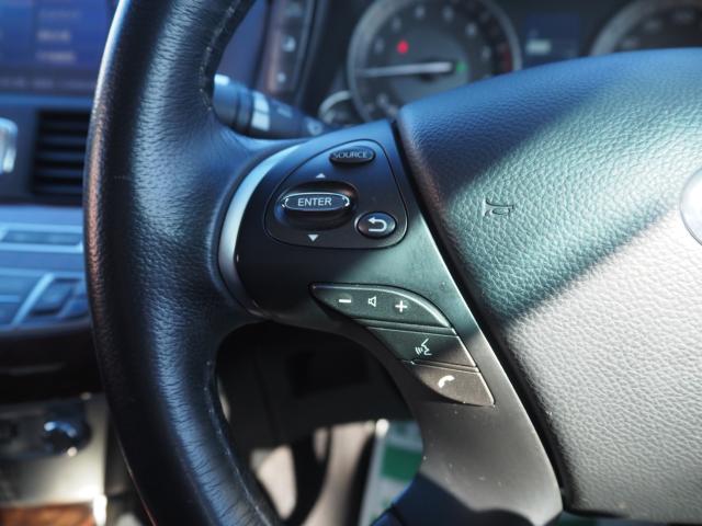 フーガハイブリッド（新潟県新潟市西区）画像60