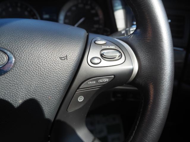 フーガハイブリッド（新潟県新潟市西区）画像61