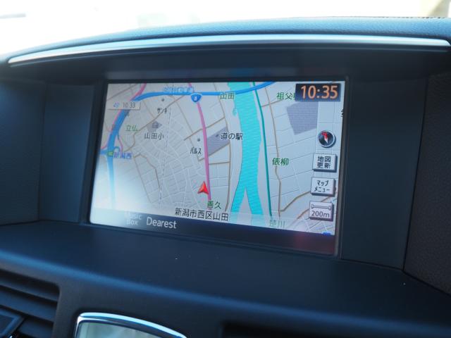 フーガハイブリッド（新潟県新潟市西区）画像67