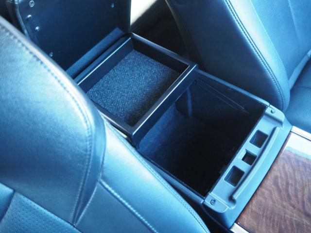 フーガハイブリッド（新潟県新潟市西区）画像75