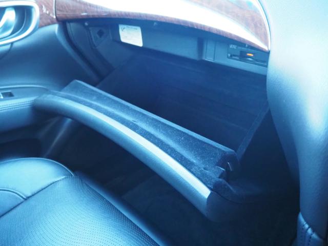 フーガハイブリッド（新潟県新潟市西区）画像76