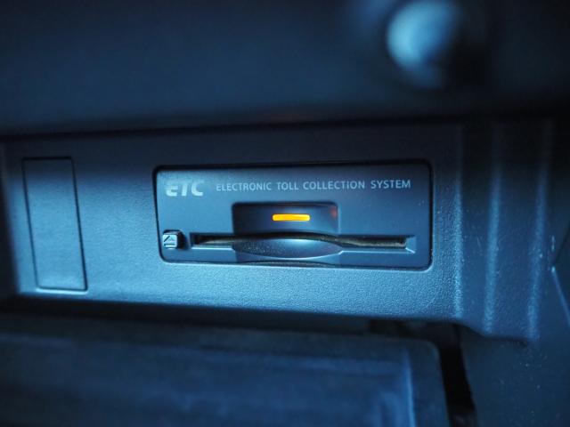 フーガハイブリッド（新潟県新潟市西区）画像77