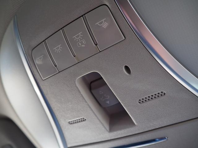 フーガハイブリッド（新潟県新潟市西区）画像78