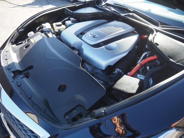 フーガハイブリッド（新潟県新潟市西区）画像79