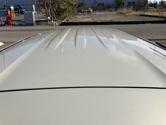 ルークス（新潟県新潟市西蒲区）