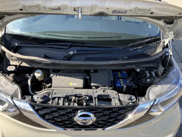 ルークス（新潟県新潟市西蒲区）