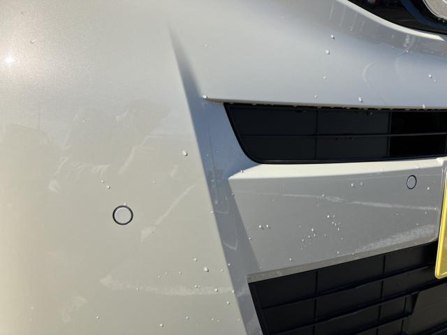 ルークス（新潟県新潟市西蒲区）