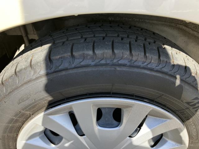 ルークス（新潟県新潟市西蒲区）