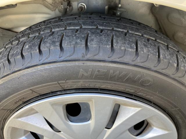 ルークス（新潟県新潟市西蒲区）