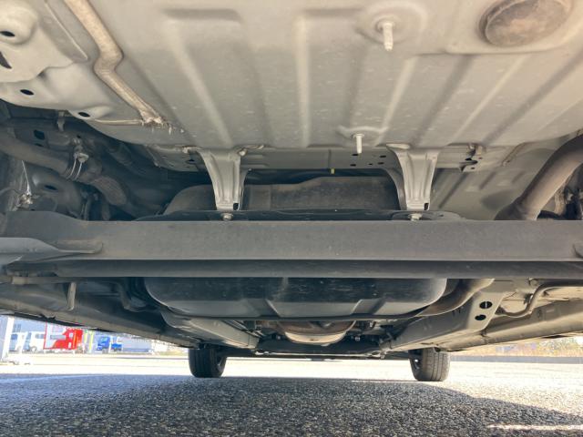 ルークス（新潟県新潟市西蒲区）