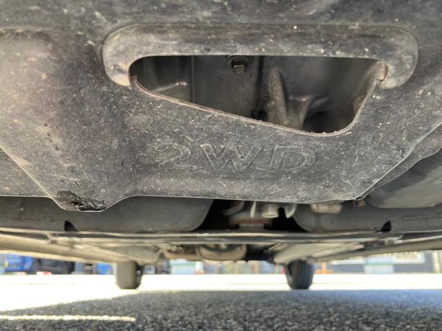 ルークス（新潟県新潟市西蒲区）