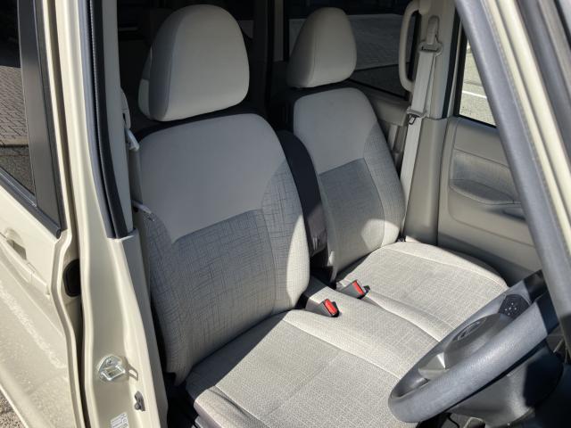 ルークス（新潟県新潟市西蒲区）