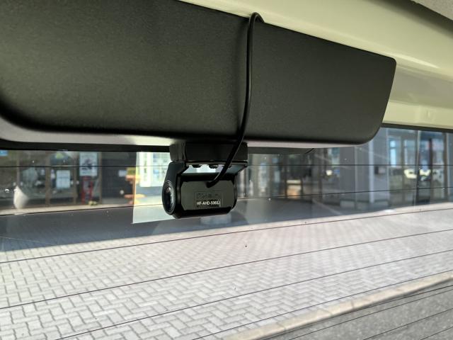 ルークス（新潟県新潟市西蒲区）