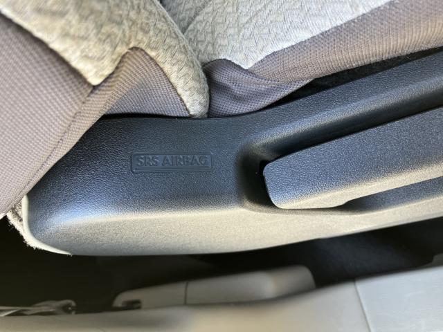 ルークス（新潟県新潟市西蒲区）