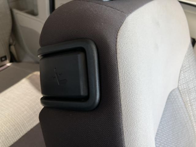 ルークス（新潟県新潟市西蒲区）