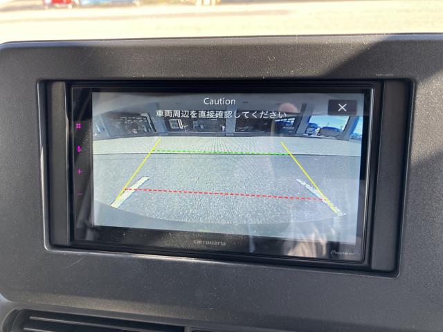 ルークス（新潟県新潟市西蒲区）