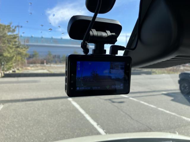 ルークス（新潟県新潟市西蒲区）