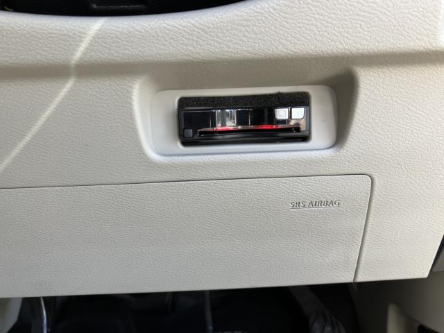 ルークス（新潟県新潟市西蒲区）