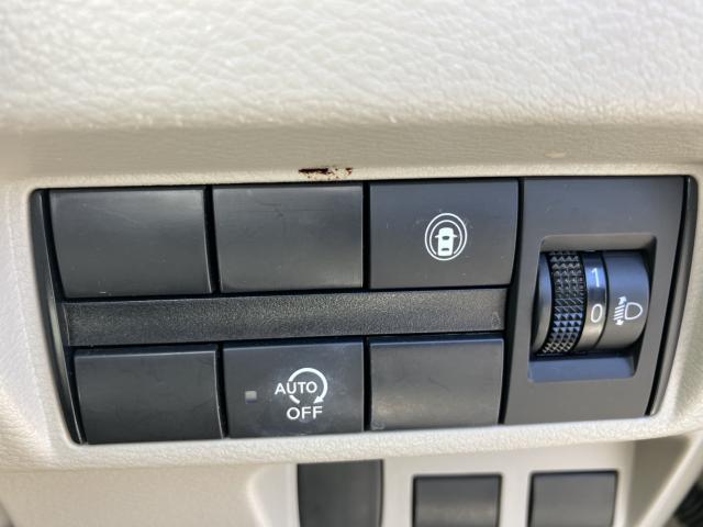 ルークス（新潟県新潟市西蒲区）