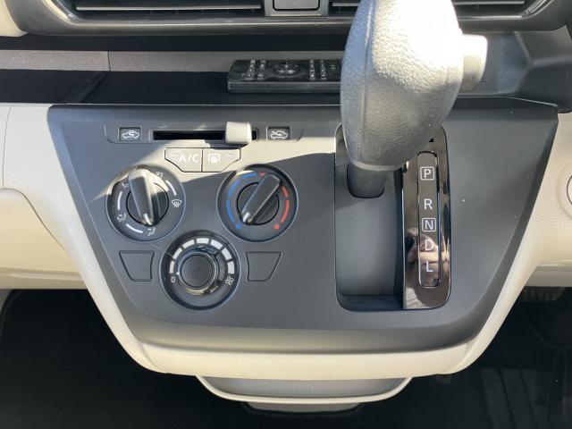 ルークス（新潟県新潟市西蒲区）