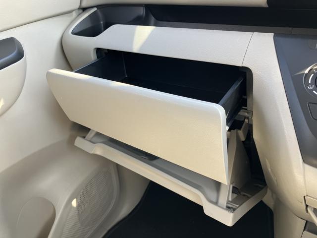 ルークス（新潟県新潟市西蒲区）