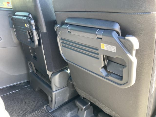 タントカスタム(新潟県新潟市江南区)