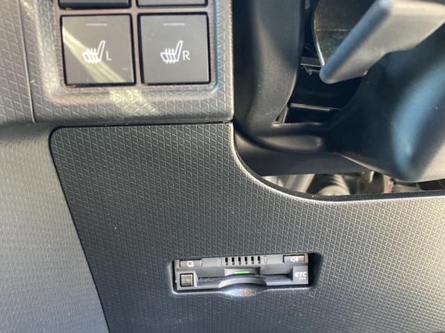 タントカスタム(新潟県新潟市江南区)