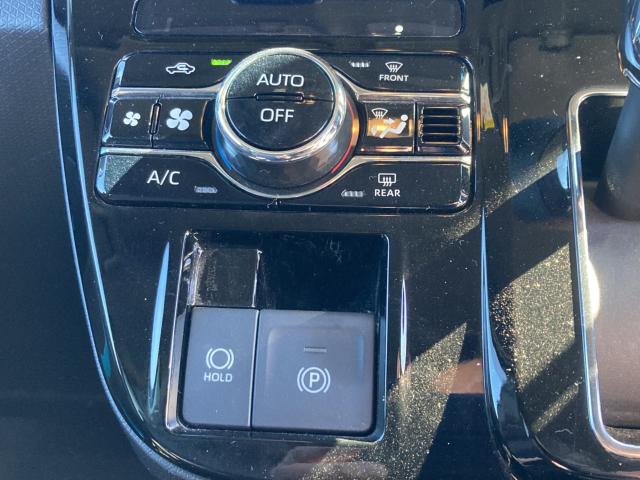 タントカスタム(新潟県新潟市江南区)