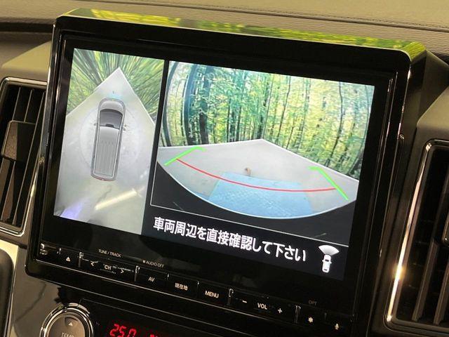 デリカＤ：５（新潟県新潟市南区）画像80